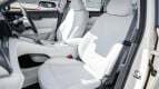 Proton eMas 5 Interior photo
