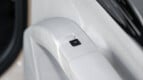 Proton eMas 5 Interior photo