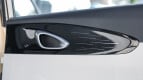 Proton eMas 5 Interior photo