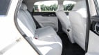 Proton eMas 5 Interior photo