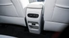 Proton eMas 5 Interior photo
