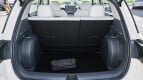 Proton eMas 5 Interior photo