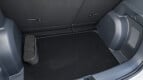Proton eMas 5 Interior photo