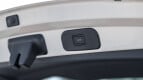 Proton eMas 5 Interior photo