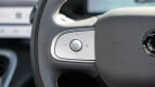 Proton eMas 5 Interior photo