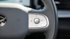 Proton eMas 5 Interior photo