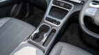 Proton eMas 5 Interior photo