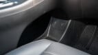 Proton eMas 5 Interior photo