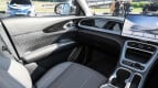 Proton eMas 5 Interior photo