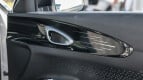 Proton eMas 5 Interior photo