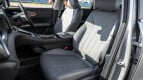 Proton eMas 5 Interior photo