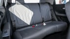Proton eMas 5 Interior photo
