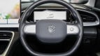 Proton eMas 5 Interior photo