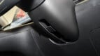 Proton eMas 5 Interior photo