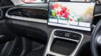 Proton eMas 5 Interior photo