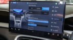 Proton eMas 5 Interior photo