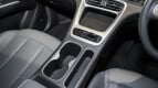 Proton eMas 5 Interior photo