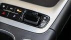 Proton eMas 5 Interior photo