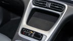 Proton eMas 5 Interior photo