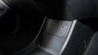 Proton eMas 5 Interior photo