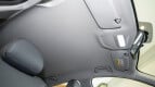 Proton eMas 5 Interior photo