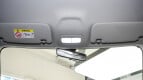 Proton eMas 5 Interior photo