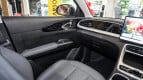 Proton eMas 5 Interior photo
