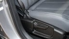 Proton eMas 5 Interior photo