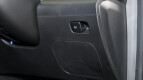 Proton eMas 5 Interior photo