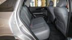 Proton eMas 5 Interior photo