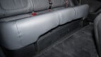 Proton eMas 5 Interior photo