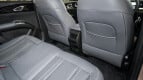Proton eMas 5 Interior photo