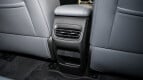 Proton eMas 5 Interior photo