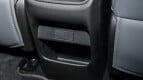 Proton eMas 5 Interior photo