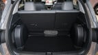 Proton eMas 5 Interior photo