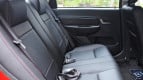 Proton Saga Exterior photo