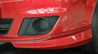 Proton Saga Exterior photo