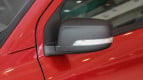 Proton Saga Exterior photo