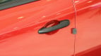 Proton Saga Exterior photo