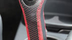 Proton Saga Interior photo