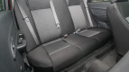 Proton Saga Interior photo
