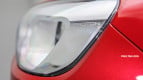 Proton Saga Exterior photo