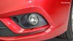 Proton Saga Exterior photo