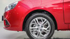 Proton Saga Exterior photo