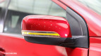 Proton Saga Exterior photo