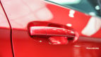 Proton Saga Exterior photo