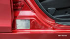 Proton Saga Exterior photo