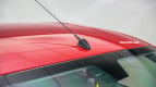 Proton Saga Exterior photo