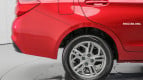 Proton Saga Exterior photo