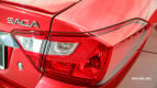 Proton Saga Exterior photo